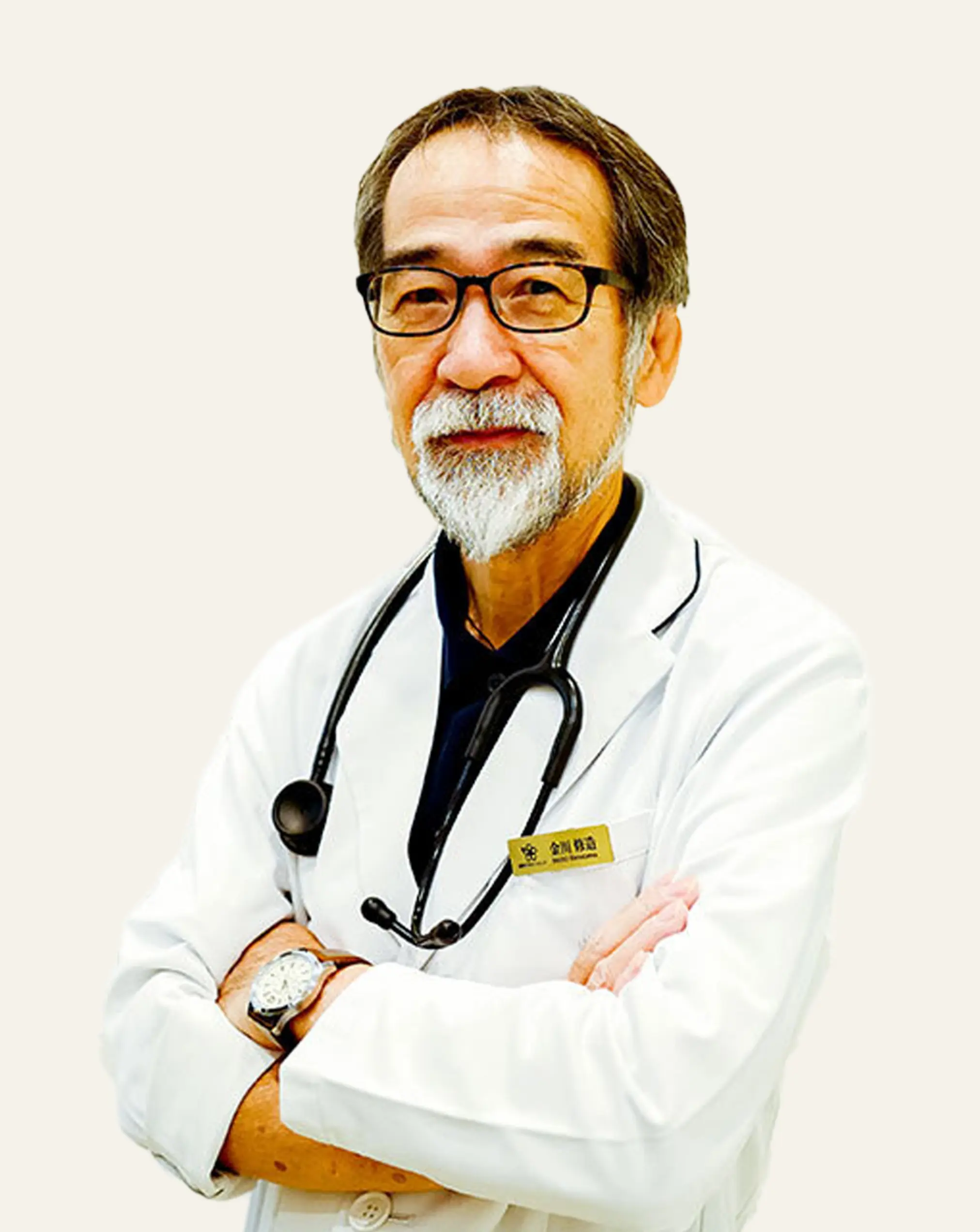 dr.shuzo